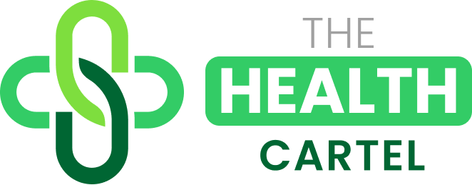 The Health Cartel